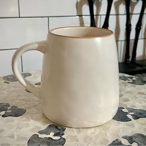 Rae Dunnā¢PumpkinšSpice Mug - Picture 7 of 7